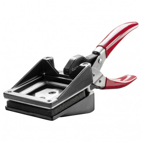 Walimex pro 35x45mm foto löök pass 35x45mm