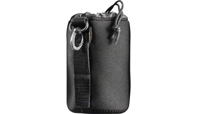 Walimex Lens Pouch Neoprene Size M