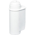 Siemens TZ 70003 Water Filter Cartridge
