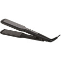 Remington S 5525 Pro keraamiline Extra