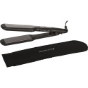 Remington S 5525 Pro keraamiline Extra