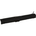 Remington S 5525 Pro keraamiline Extra
