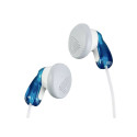 Sony MDR-E 9 LPL blue