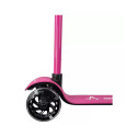 Tõukeratas Aest Kids Scooter, roosa Tõukeratas Aest Kids Scooter, roosa