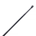 Manfrotto Background Support 272B 112-298cm Black