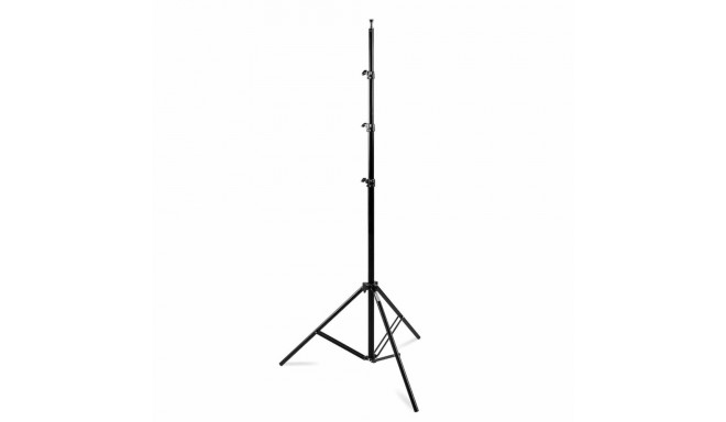 Manfrotto Lightning Stand Heavy Duty 104-352cm
