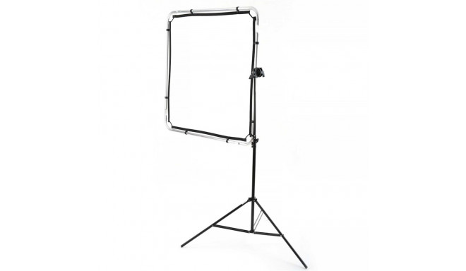 Manfrotto Skylite Grip Head