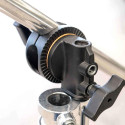 Manfrotto Skylite Grip Head