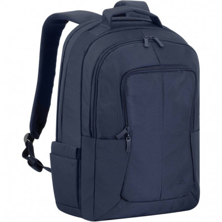 Rivacase 8460 ciemno niebieski