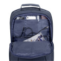 Rivacase 8460 ciemno niebieski Rivacase 8460 ciemno niebieski