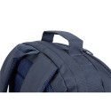 Rivacase 8460 ciemno niebieski Rivacase 8460 ciemno niebieski