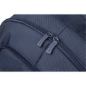 Rivacase 8460 ciemno niebieski Rivacase 8460 ciemno niebieski