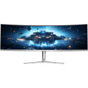Philips Evnia 49M2C8900 240Hz 0,03ms DQHD QD OLED