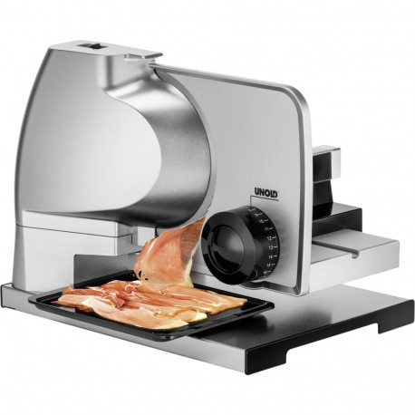 Unold 78826 Jäätisemasin