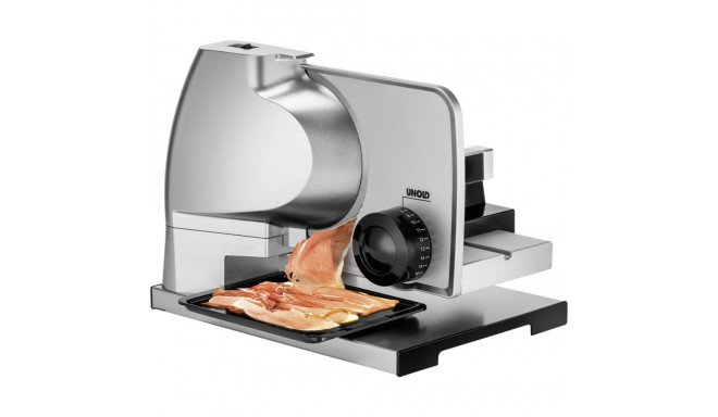 Unold 78826 Jäätisemasin