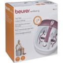 Beurer FB 35 jalavann