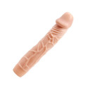 Barbara vibraator Bob 22,5cm