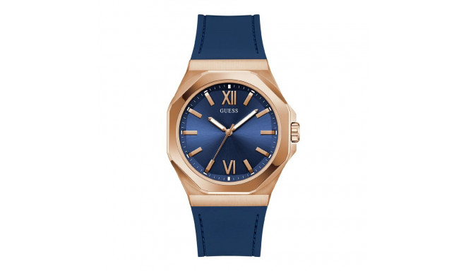 Guess Emperor GW0850G3 Men's Watch