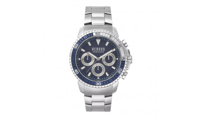 Versus VSPLO1621 Aberdeen Men's Watch