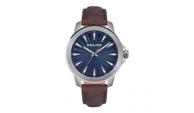 Police Mensor PEWJA2207803 Men's Watch
