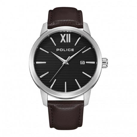 Police Bedum PEWJB2228403 Men's Watch