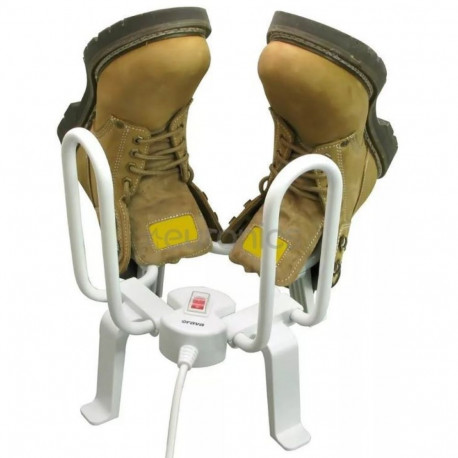 Saapakuivataja Orava SW471