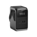 EcoFlow TRAIL 200 DC Portable Power Station EcoFlow TRAIL 200 DC Portable Power Station