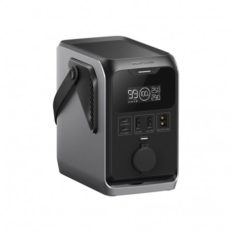 EcoFlow TRAIL 300 DC Portable Power Station