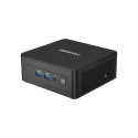 GEEKOM IT15 Intel Ultra 5 Mini PC (1TB) + Win11 Pro