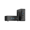 GEEKOM IT15 Intel Ultra 5 Mini PC (1TB) + Win11 Pro
