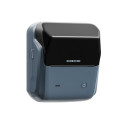 Niimbot B31 Portable Label Printer (dark blue) Niimbot B31 Portable Label Printer (dark blue)