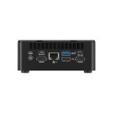 GEEKOM IT15 Intel Ultra 5 Mini PC (1TB) + Win11 Pro