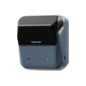 Niimbot B31 Portable Label Printer (dark blue) Niimbot B31 Portable Label Printer (dark blue)