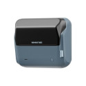 Niimbot B4 Portable Label Printer (blue)