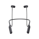 Havit E529BT wireless headphones (black)