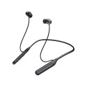 Havit E529BT wireless headphones (black)