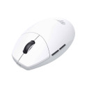 Havit MS1039W wireless gaming mouse (white)