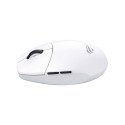 Havit MS1039W wireless gaming mouse (white)
