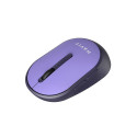 Universal wireless mouse Havit MS78GT (purple)
