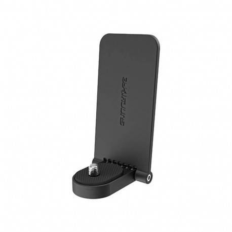 Multi-use Magnetic Mount & Quick Handle Sunnylife for Insta360 X4 / X5