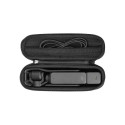 Telesin Case for DJI Osmo Pocket 3