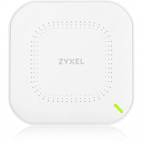 ZyXEL NWA50AX 1GE / WiFi6 / AP
