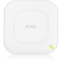 ZyXEL NWA50AX 1GE / WiFi6 / AP