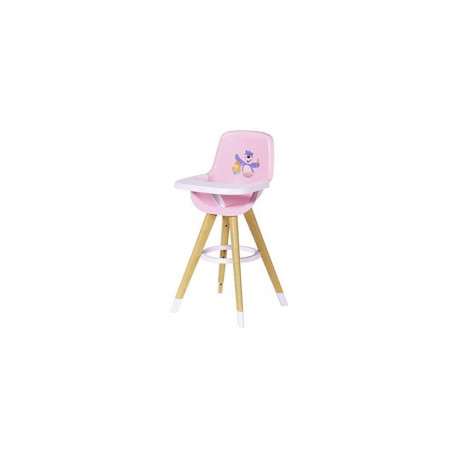 BABY born® söögitool
