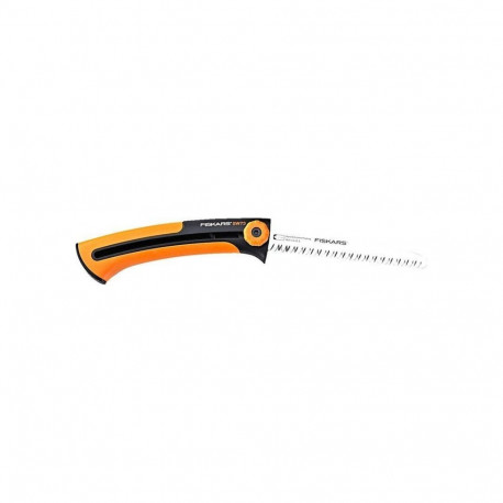 Fiskars Xtract hand saw SW73 - 1000613