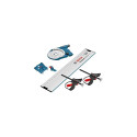 Bosch Guide Rail, FSN OFA 32KIT 800 - 1600A001T8