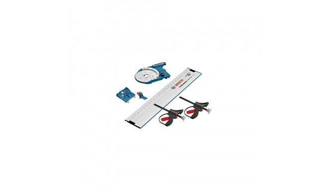 Bosch Guide Rail, FSN OFA 32KIT 800 - 1600A001T8