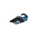 Bosch Cordless GAS 18V-1