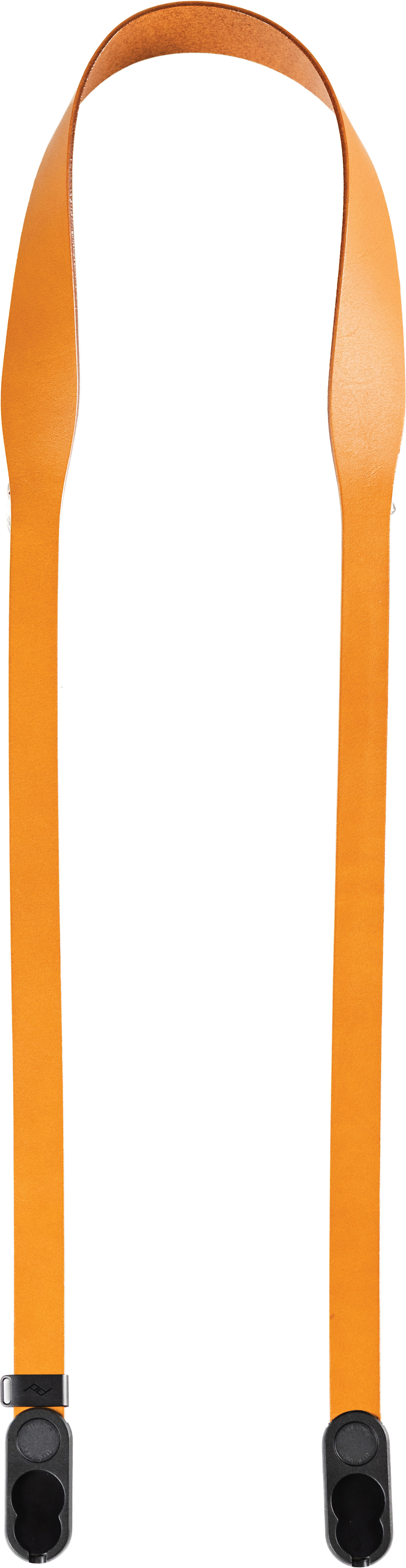 PEAK DESIGN LRS-ST-AM-1