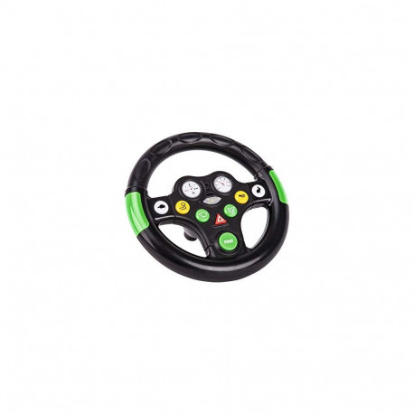 BIG TRAKTOR-SOUND-WHEEL - 800056488